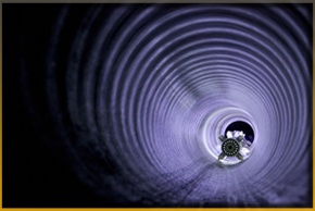 汉南UVCIPP紫外光固化修复工艺特点和施工工艺